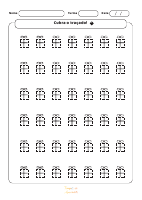 escrita_emergente_pontilhado.pdf